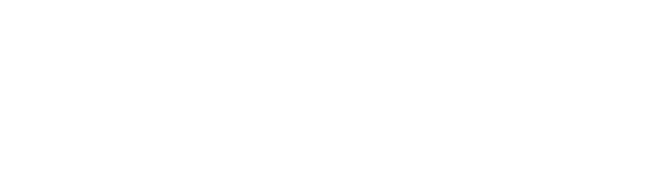 Azul Expeditions, tour operador